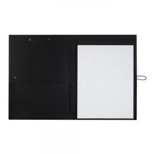 CARPETA RENDES personalizada